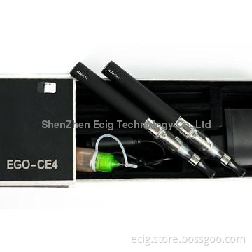 e cigarette ,ego-ce4 electronic cigarette